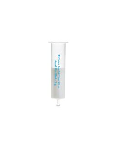 Waters Sep-Pak Accell Plus QMA 20 cc Vac Cartridge, 5 g Sorbent per Cartridge, 37 - 55 µm, 20/pk