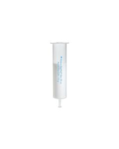 Waters Sep-Pak Accell Plus CM 35 cc Vac Cartridge, 10 g Sorbent per Cartridge, 37 - 55 µm, 10/pk