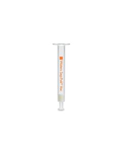 Waters Sep-Pak Florisil 1 cc Vac Cartridge, 50 mg Sorbent per Cartridge, 50 - 200 µm, 100/pk
