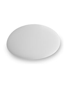 Waters 8mm PTFE Septum, 100/pk
