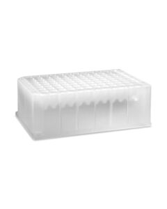 Waters 96-well Sample Collection Plate, 350 µL, 50/pk