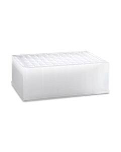 Waters 96-well Sample Collection Plate, 2 mL, 50/pk