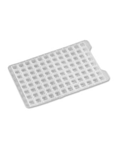Waters Sample Collection Plate Sealing Cap