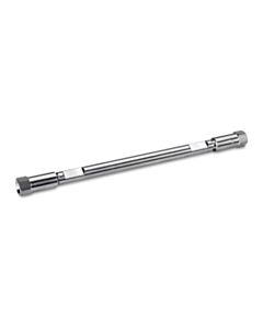 Waters Symmetry Shield RP8 Column, 100Å, 3.5 µm, 2.1 mm X 100 mm, 1/pk