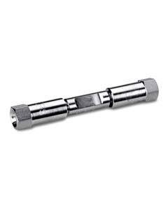 Waters Symmetry C8 Column, 100Å, 3.5 µm, 2.1 mm X 30 mm, 1/pk