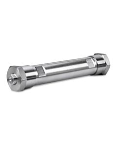 Waters Symmetry C8 Prep Column, 100Å, 7 µm, 19 mm X 150 mm, 1/pk