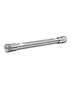 Waters Symmetry C8 Prep Column, 100Å, 7 µm, 7.8 mm X 150 mm, 1/pk