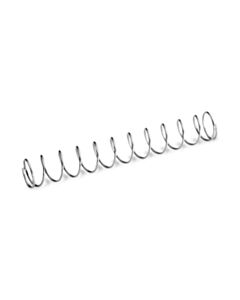 Waters Spring for Low Volume Insert in 4mL Vial, 144/pk
