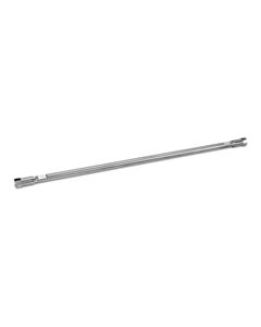 Waters µBondapak Cyano (CN) Column, 125Å, 10 µm, 3.9 mm X 300 mm, 1/pk