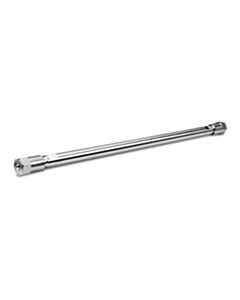 Waters µBondapak Amino (NH2) Prep Column, 125Å, 10 µm, 7.8 mm X 300 mm, 1/pk
