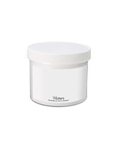 Waters PIC Reagent B7