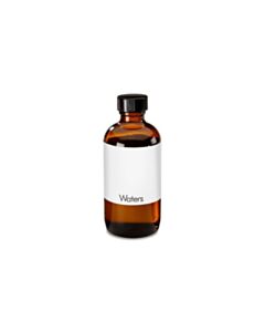 Waters Pico-Tag Diluent