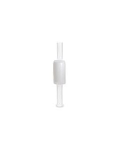 Waters Sep-Pak Silica Classic Cartridge, 690 mg Sorbent per Cartridge, 55 - 105 µm, 2000/pk
