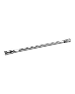 Waters Symmetry Shield RP8 Column, 100Å, 5 µm, 2.1 mm X 150 mm, 1/pk