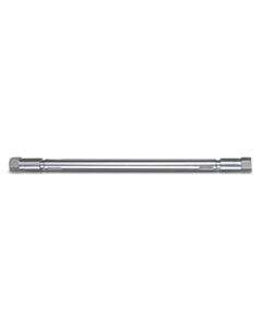 Waters Symmetry Shield RP8 Column, 100Å, 3.5 µm, 4.6 mm X 75 mm, 1/pk