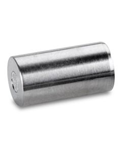 Waters Symmetry Shield RP8 Sentry Guard Cartridge, 100Å, 3.5 µm, 2.1 mm X 10 mm, 2/pk