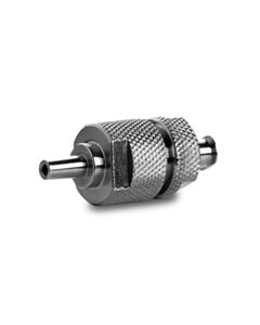 Waters Swinney Holder and wrench for 13 mm Filters