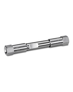 Waters Symmetry C8 Column, 100Å, 3.5 µm, 4.6 mm X 50 mm, 1/pk