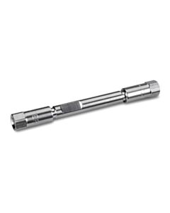 Waters Symmetry C8 Column, 100Å, 3.5 µm, 2.1 mm X 50 mm, 1/pk