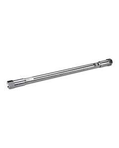 Waters Symmetry C8 Column, 100Å, 3.5 µm, 4.6 mm X 150 mm, 1/pk