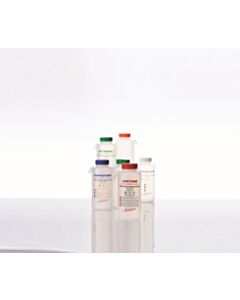 DWK Wheaton Azlon® Wash Bottle, mixed cap offering