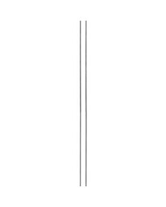 SP Wilmad 3 mm Fep Tube Liner For 7″ Nmr Sample Tube 8″ L