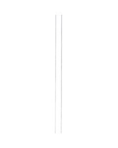 SP Wilmad 10 mm Fep Tube Liner For 7″ Nmr Sample Tube 8″ L