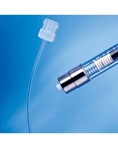 SP Wilmad PTFE Needle, 0.79 mm Od, 12″ L