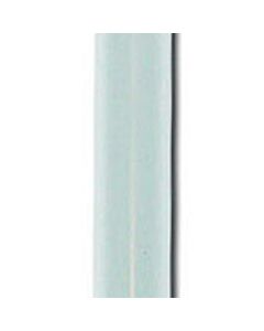 SP Wilmad Gas-Tight (Lpv) 5mm Shigemi Tube Set, 8mm Bottom, Dmso-D6, Bruker