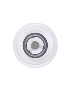 SP Wilmad 5 mm Spinner Turbine For Bruker Systems, Rt