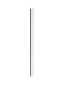 SP Wilmad Nmr Reaction Monitoring System, 7″ Bottom Tube Length