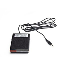 World Precision Instruments Optional Foot Switch For Micro2t, Micro-Epore™, Dmf1000