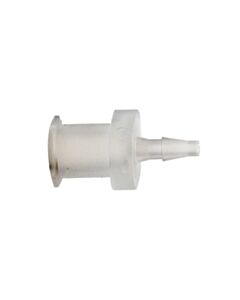 World Precision Instruments Female Luer Fitting For 1/16" Id Tubing