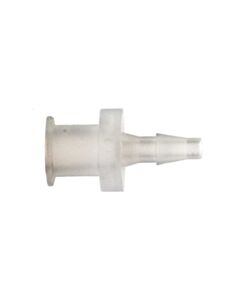 World Precision Instruments Female Luer Fitting For 3/32" Id Tubing
