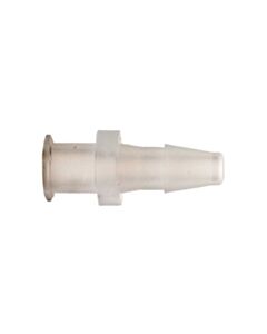World Precision Instruments Female Luer Fitting For 5/32" Id Tubing