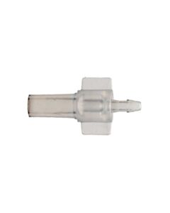 World Precision Instruments Male Luer Fitting For 1/16" Id Tubing