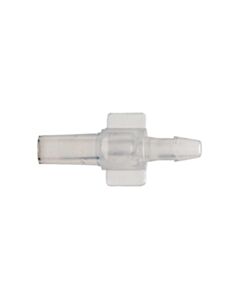 World Precision Instruments Male Luer Fitting For 3/32" Id Tubing
