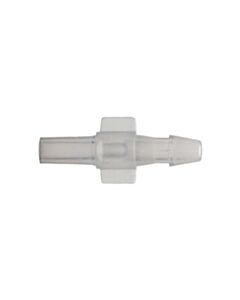 World Precision Instruments Male Luer Fitting For 1/8" Id Tubing