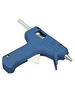 World Precision Instruments Mini Glue Gun With Glue Sticks