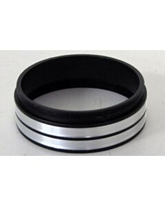 World Precision Instruments Ring Light Adapter For Pzmiii Series