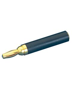 World Precision Instruments Electrode Adapter For Dam Probes