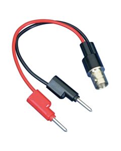 World Precision Instruments Adapter, Iso-Dam8