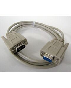 World Precision Instruments Serial Cable