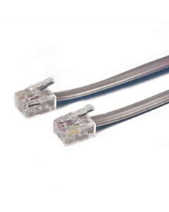 World Precision Instruments Sp Series Pump-To-Pump Linking Cable