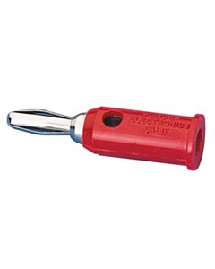 World Precision Instruments 13776 Adapter, Reference Electrode To Ground Jack