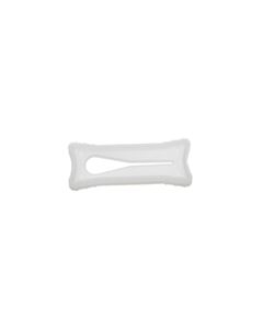 World Precision Instruments 0.135"/3.4 mm Od Tubing