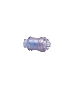 World Precision Instruments Injection Site Male Luer Lock
