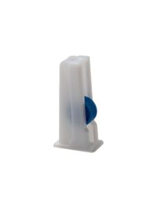 World Precision Instruments Roller Clamp 3/16"