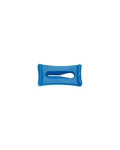 World Precision Instruments Slide Clamp For 2.5mm Od Tubing