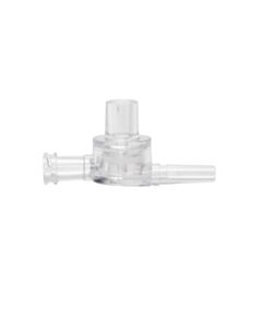 World Precision Instruments Syringe Activated Dual Check Valve